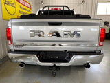 Used 2017 RAM 1500 Limited image 6