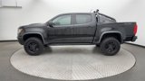 Used 2019 Chevrolet Colorado ZR2 w/ ZR2 Midnight Special Edition image 5
