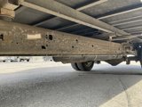 Used 2021 GMC Savana 3500 Extended w/ Power Convenience Package image 5