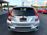 Used 2015 Honda Fit EX-L image 5