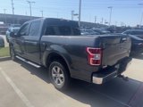 Used 2018 Ford F150 XLT w/ Equipment Group 302A Luxury image 3