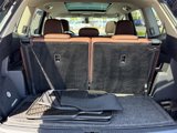 Used 2021 Volkswagen Atlas SEL w/ MDO Package (Bench Seat) image 5