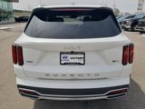 Used 2022 Kia Sorento SX Prestige image 5