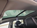 Used 2022 Volkswagen Atlas SE image 6