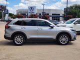 Used 2023 Honda CR-V EX image 5