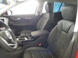 New 2025 Buick Envision Preferred image 5