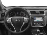 Used 2016 Nissan Altima 2.5 SL w/ 2.5 Technology Package image 6
