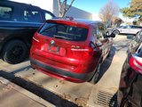Used 2013 BMW X3 xDrive28i image 5
