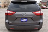 Used 2017 Toyota Sienna XLE image 6
