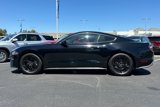 Used 2018 Ford Mustang Coupe image 6