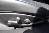 Used 2008 Cadillac STS V8 image 6