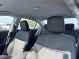 Used 2014 Honda Civic LX image 4
