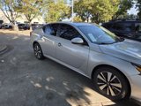 Used 2022 Nissan Altima 2.5 SV w/ SV Premium Package image 4