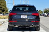 Used 2015 Audi Q5 TDI Prestige image 5