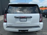 Used 2017 GMC Yukon Denali w/ Open Road Package image 5