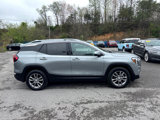 Used 2024 GMC Terrain SLT image 5
