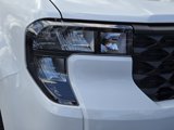 New 2025 Ford Maverick XL image 4