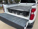 Used 2021 Chevrolet Silverado 1500 W/T w/ WT Fleet Convenience Package image 5