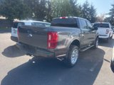 Used 2020 Ford Ranger XLT w/ Equipment Group 301A Mid image 3
