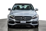 Used 2015 Mercedes-Benz C 300 4MATIC Sedan image 2