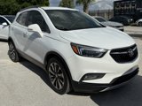 Used 2017 Buick Encore Essence image 5