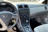 Used 2010 Toyota Corolla LE image 6