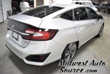 Used 2018 Honda Clarity Touring image 5