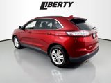 Used 2015 Ford Edge SEL w/ Equipment Group 201A image 5