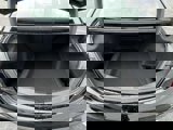 Used 2022 Cadillac CT5 Luxury w/ Sun And Sound Package image 5