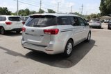 Used 2016 Kia Sedona LX w/ Option Group 020 image 3