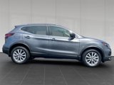 Used 2022 Nissan Rogue Sport SV image 6