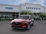 New 2025 Ford Escape Active w/ Tech Pack #1 image 2