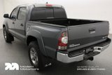 Used 2014 Toyota Tacoma 4x4 Double Cab image 3