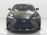 Used 2024 Lexus NX 250 FWD image 4