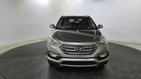 Used 2018 Hyundai Santa Fe Sport w/ 2.4L Value Package 02 image 2