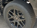 New 2025 Ford F150 STX image 5