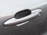 Used 2024 Ford Escape ST-Line w/ Tech Pack #1 image 3