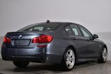 Used 2016 BMW 550i xDrive Sedan image 5