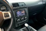 Used 2012 Dodge Challenger R/T Plus image 5