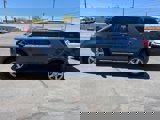 Used 2018 Ford Explorer XLT w/ Equipment Group 202A image 6