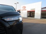 Certified 2022 Toyota Corolla Cross LE image 4