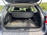 Used 2017 Subaru Outback 2.5i image 6