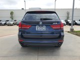 Used 2015 BMW X5 xDrive35i image 5