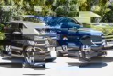 Used 2018 Ford Edge Titanium w/ Equipment Group 301A image 3