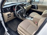 Used 2013 Toyota 4Runner SR5 image 2
