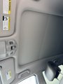 Used 2017 Hyundai Santa Fe Sport w/ 2.0T Ultimate Tech Package 05 image 5
