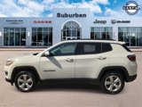 Used 2019 Jeep Compass Latitude image 5