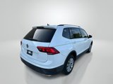 Used 2020 Volkswagen Tiguan S image 5