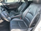 Used 2018 MAZDA MAZDA3 Touring image 6