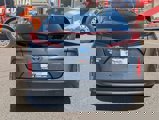Used 2020 Toyota Prius Prime Limited image 5